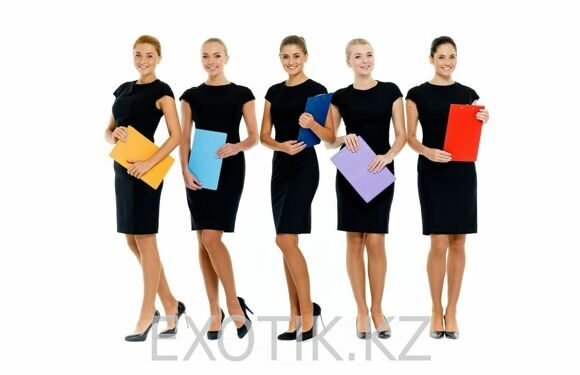http://exotik.kz/thumb/923rfTHCTEncpbGG9Jx3dA/580r450/734993/7e632e__38a2dd4a98a60e57df9a21cce260371a.jpg__srz__4256__2592__85__22__0.50__1.20__0.00__jpg__srz.jpg